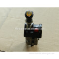 china high quality cab brass valve core 3 way air control valve,hydraulic valve